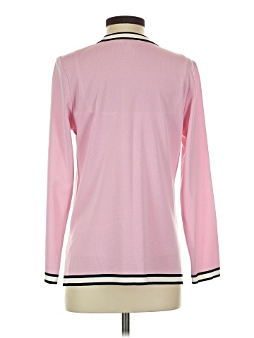misook Cardigan (view 2)