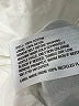 Rhode 100% Cotton White Cocktail Dress Size XS - photo 8