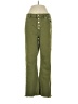 MICHAEL Michael Kors Green Jeans Size 4 - photo 1