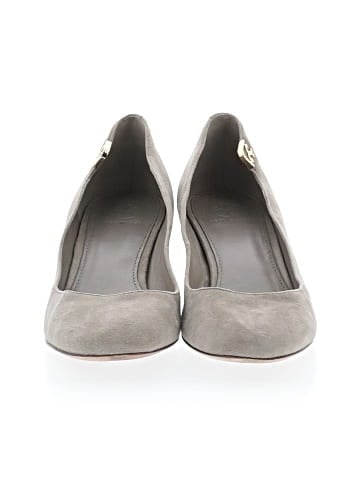 Tory Burch Heels (view 2)