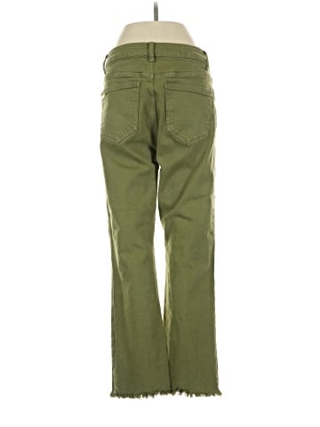 MICHAEL Michael Kors Jeans (view 2)