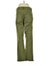 MICHAEL Michael Kors Green Jeans Size 4 - photo 2