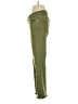 MICHAEL Michael Kors Green Jeans Size 4 - photo 5