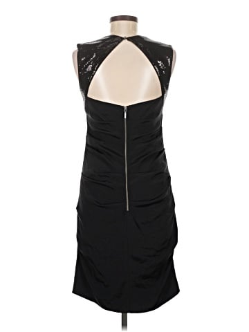 Nicole Miller Cocktail Dress (view 2)