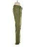 MICHAEL Michael Kors Green Jeans Size 4 - photo 4