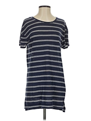 BDG Casual Dress (view 1)
