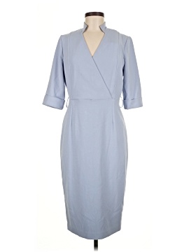 Donna Karan New York Women's Clothing On Sale Up To 90% Off Retail | ThredUp