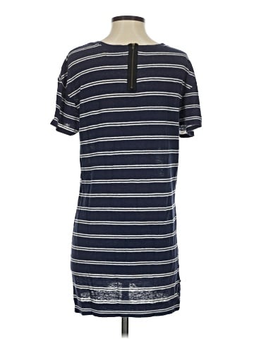 BDG Casual Dress (view 2)