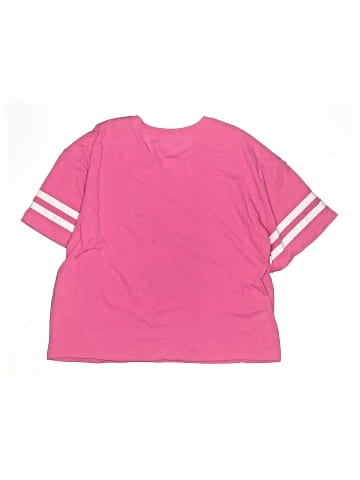 Barbie Short Sleeve T-Shirt (view 2)