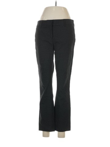 Dalia Collection Dress Pants (view 1)