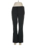 Dalia Collection Black Dress Pants Size 6 - photo 1