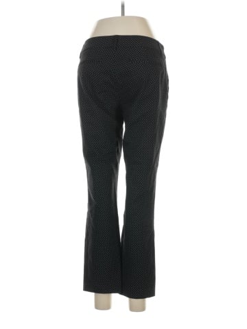 Dalia Collection Dress Pants (view 2)