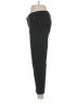 Dalia Collection Black Dress Pants Size 6 - photo 5