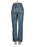 Reformation Hearts Blue Jeans Size 26 waist - photo 2
