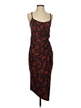 Nine Britton Casual Dress
