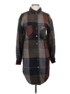 Free People Coat
