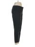 Dalia Collection Black Dress Pants Size 6 - photo 4