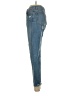 Reformation Hearts Blue Jeans Size 26 waist - photo 5