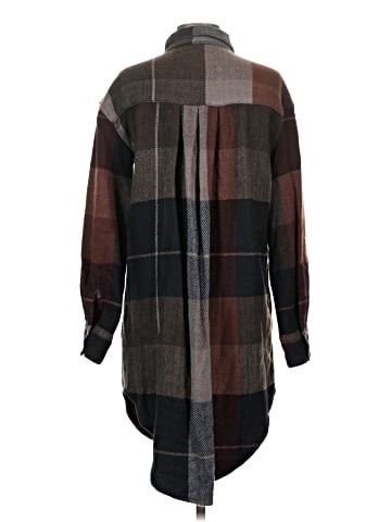 Free People Coat (view 2)