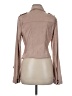 Jkt Vegan Pink Jacket Size M - photo 2