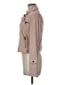 Jkt Vegan Pink Jacket Size M - photo 5