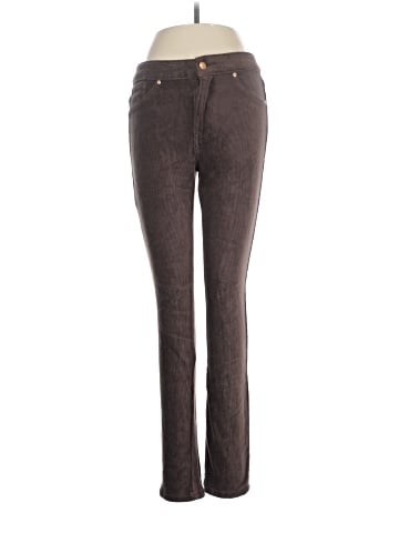 Gloria Vanderbilt Casual Pants (view 1)