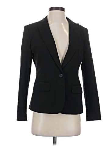 Vince Camuto Blazer (view 1)