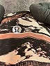 Lululemon Athletica Graphic Pink Active Pants Size 4 - photo 8