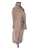 Jkt Vegan Pink Jacket Size M - photo 4