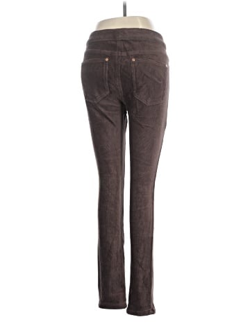 Gloria Vanderbilt Casual Pants (view 2)