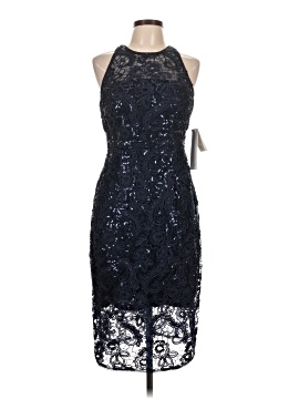 Aidan Mattox Cocktail Dress