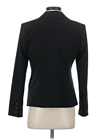 Vince Camuto Blazer (view 2)