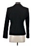 Vince Camuto Black Blazer Size 2 - photo 2