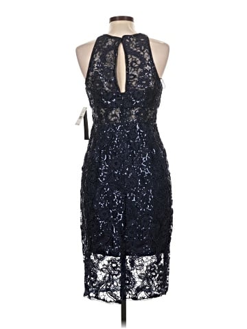 Aidan Mattox Cocktail Dress (view 2)
