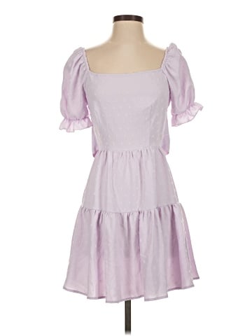 Shein Casual Dress (view 1)