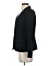 Vince Camuto Black Blazer Size 2 - photo 5