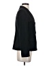 Vince Camuto Black Blazer Size 2 - photo 4