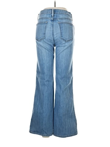 Current/Elliott Jeans (view 2)