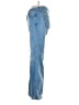 Current/Elliott Blue Jeans Size 29 waist - photo 5
