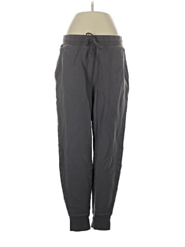 Girlfriend Collective Track Pants (view 1)