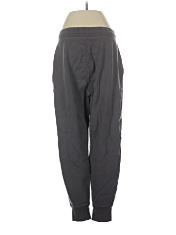 Girlfriend Collective Track Pants (view 2)