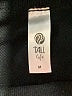 Assorted Brands Black Yoga Pants Size M - photo 7
