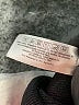 Assorted Brands Black Yoga Pants Size M - photo 8