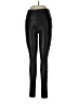 SPANX Black Leggings Size M - photo 1