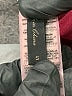 BCBGMAXAZRIA Burgundy Bodysuit Size S - photo 4