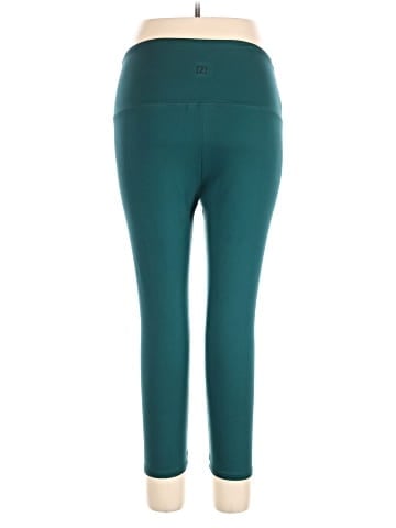 Zobha Active Pants (view 2)