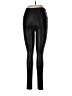 SPANX Black Leggings Size M - photo 2