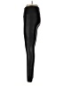 SPANX Black Leggings Size M - photo 5