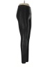 SPANX Black Leggings Size M - photo 4