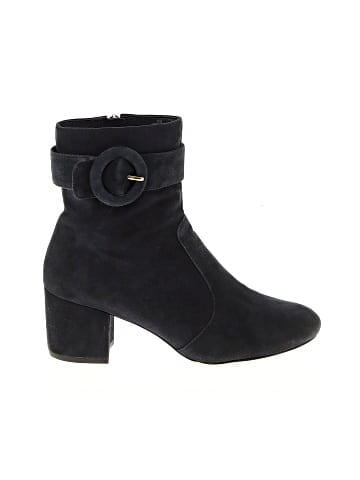 Nine West Ankle Boots (view 1)